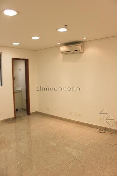 Casa Comercial, 36 m² - Foto 4