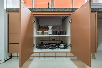 Apartamento, 1 quarto, 29 m² - Foto 4