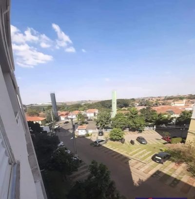 Apartamento, 3 quartos, 70 m² - Foto 3