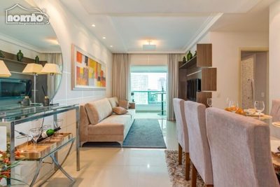Casa, 2 quartos, 64 m² - Foto 3
