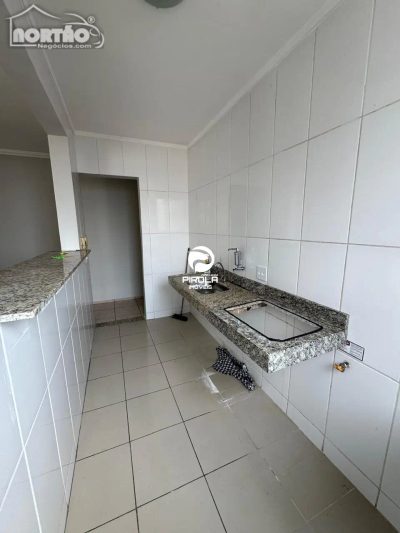 Casa, 3 quartos, 44 m² - Foto 3