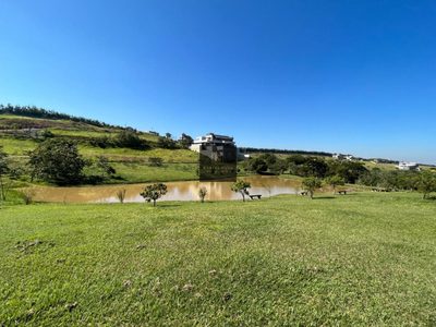 Terreno, 1100 m² - Foto 5