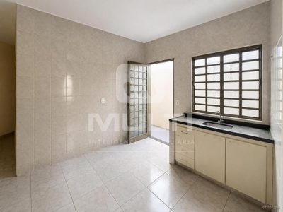 Casa, 12 quartos, 333 m² - Foto 4