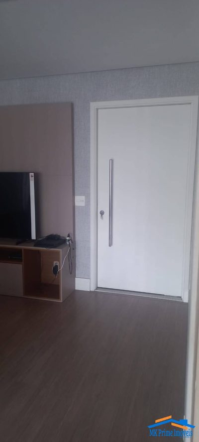 Apartamento, 3 quartos, 113 m² - Foto 5
