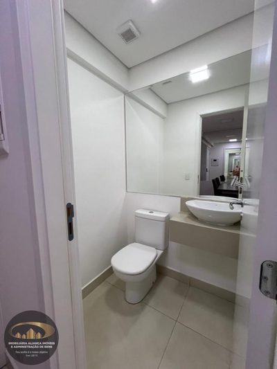 Apartamento - Foto 5