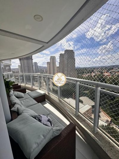 Apartamento, 3 quartos, 90 m² - Foto 5