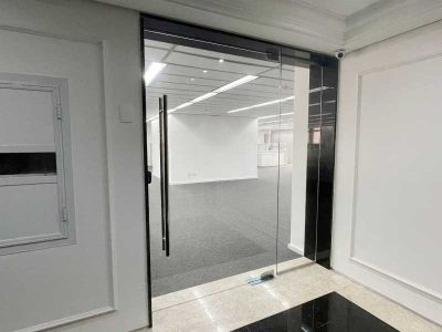 Sala-Conjunto, 357 m² - Foto 3