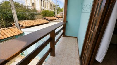Casa, 2 quartos, 110 m² - Foto 2