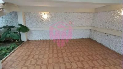Casa, 1 quarto, 117 m² - Foto 3
