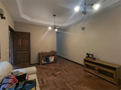 Sobrado, 3 quartos, 98 m² - Foto 2