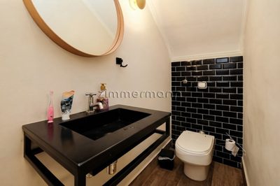 Terreno, 696 m² - Foto 5