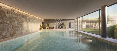 Terreno, 300 m² - Foto 4