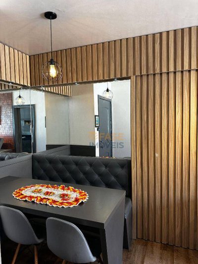 Apartamento, 3 quartos, 75 m² - Foto 5