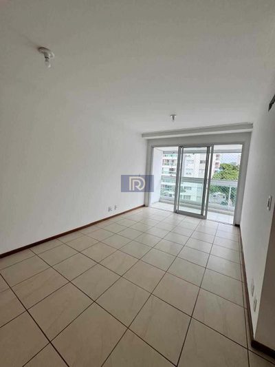 Apartamento, 2 quartos, 76 m² - Foto 5