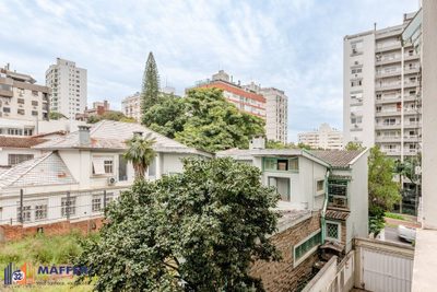 Apartamento, 2 quartos, 93 m² - Foto 3