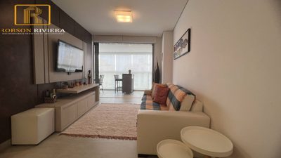 Apartamento, 2 quartos, 87 m² - Foto 5