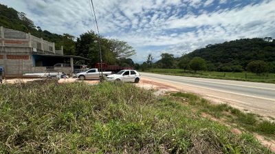 Terreno, 350 m² - Foto 1