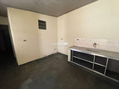 Casa, 2 quartos, 115 m² - Foto 5
