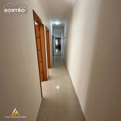 Casa, 4 quartos, 120 m² - Foto 3