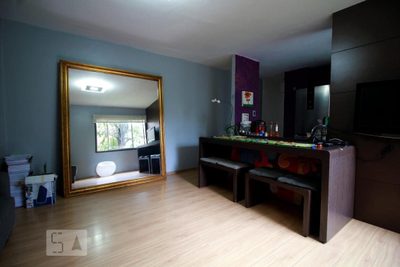 Apartamento, 2 quartos, 68 m² - Foto 3