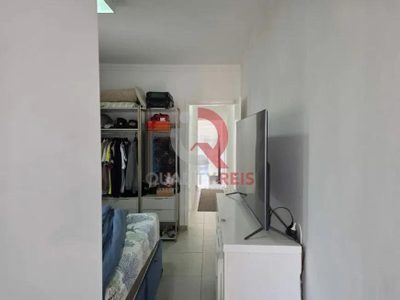 Sobrado, 3 quartos, 130 m² - Foto 5