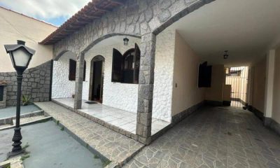 Casa, 2 quartos, 67 m² - Foto 2