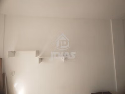 Kitnet-Studio, 40 m² - Foto 5