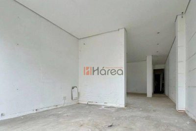 Loja-Salão, 150 m² - Foto 4