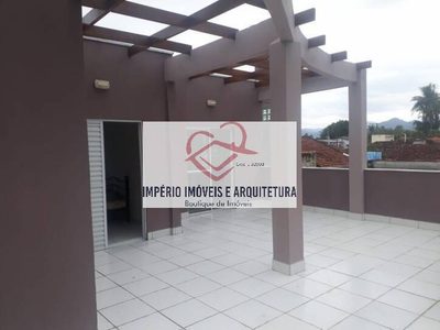 Sobrado, 200 m² - Foto 2