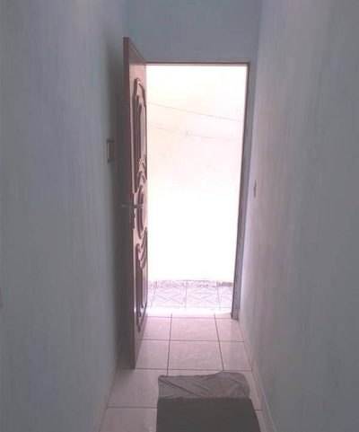 Sobrado, 4 quartos, 320 m² - Foto 3