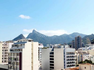Apartamento, 23 m² - Foto 5
