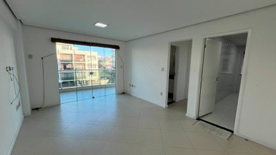 Apartamento, 1 quarto, 55 m² - Foto 1