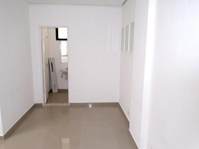 Sala-Conjunto, 54 m² - Foto 2