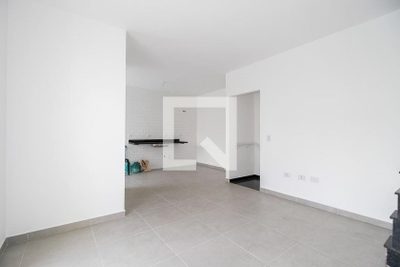 Casa, 2 quartos, 102 m² - Foto 2