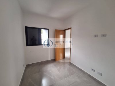 Apartamento, 2 quartos, 36 m² - Foto 5