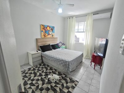 Apartamento, 2 quartos, 70 m² - Foto 3