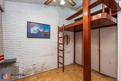 Casa, 4 quartos, 320 m² - Foto 2