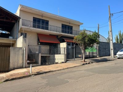 Loja-Salão, 431 m² - Foto 2