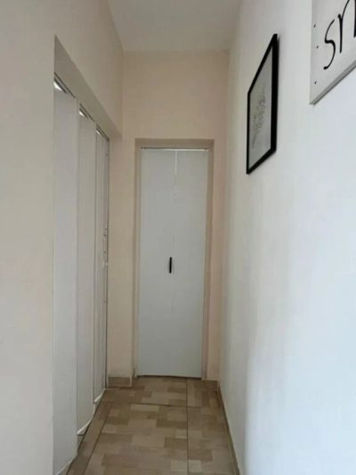 Apartamento, 1 quarto, 42 m² - Foto 3