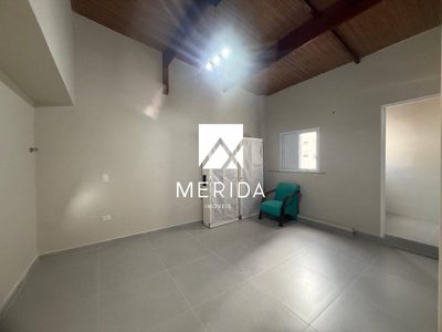 Cobertura, 3 quartos, 140 m² - Foto 4