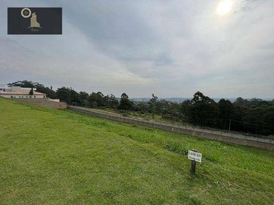 Loteamento e Condomínio, 800 m² - Foto 2
