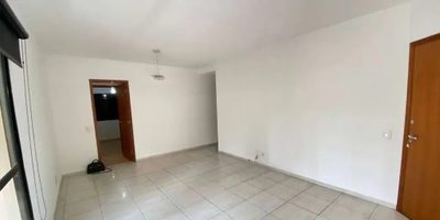 Apartamento, 3 quartos, 95 m² - Foto 4