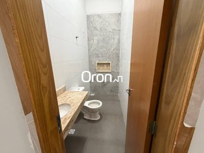 Casa, 2 quartos, 90 m² - Foto 5