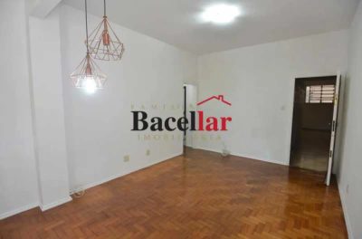 Apartamento, 2 quartos, 84 m² - Foto 3