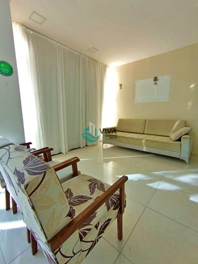 Loja-Salão, 80 m² - Foto 4