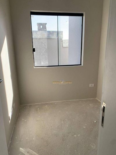 Sobrado, 2 quartos, 64 m² - Foto 5