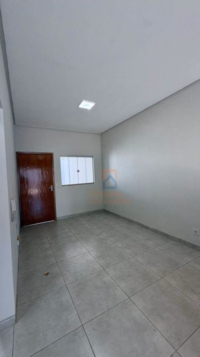 Casa, 2 quartos - Foto 3