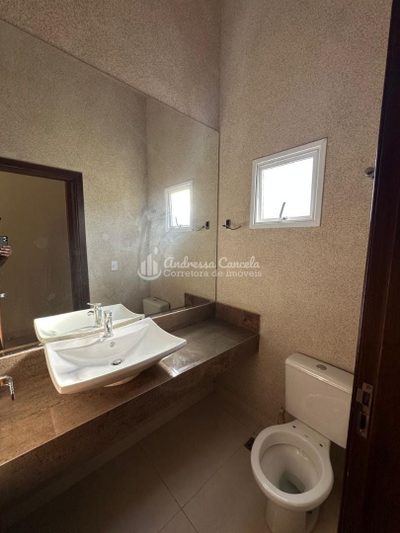 Casa, 3 quartos, 180 m² - Foto 5