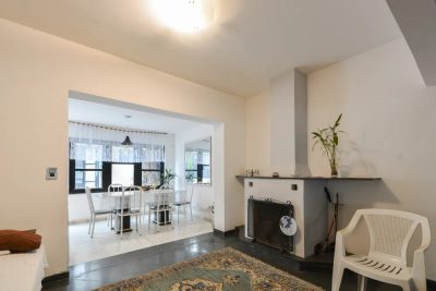 Sobrado, 4 quartos, 384 m² - Foto 1