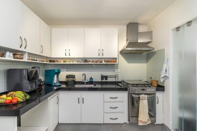 Apartamento, 2 quartos, 106 m² - Foto 4